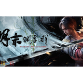 明末渊虚之羽兑换码有什么 明末渊虚之羽最新兑换码2025