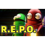 REPO兑换码是什么 R.E.P.O最新兑换码大全2025