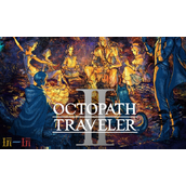 歧路旅人2兑换码是什么 八方旅人2最新2025兑换码大全
