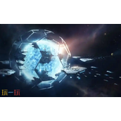 群星兑换码是什么 群星最新2025兑换码大全
