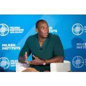 Arthur Hayes 新文：美联储政治化会带来市场新风险吗？