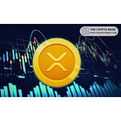 如果比特币涨至20万美元，根据XRP/BTC比率计算的XRP价格