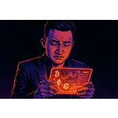孙宇晨又输！要求彭博不要公开加密资产持仓，法官严正驳回：合理报导使用