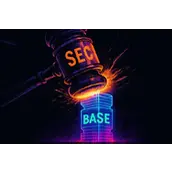 Base 链再陷争议：从 L2 算不算交易所到排序器中心化的激辩
