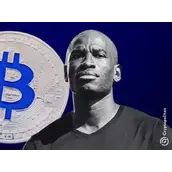 你小子又先跑了！盘点 Arthur Hayes 的逃顶记录