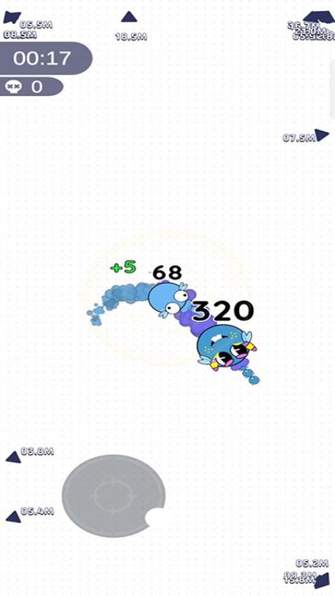 最强淘汰赛