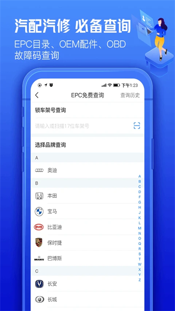 车300专业版软件