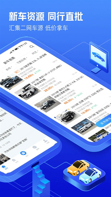 车300专业版软件
