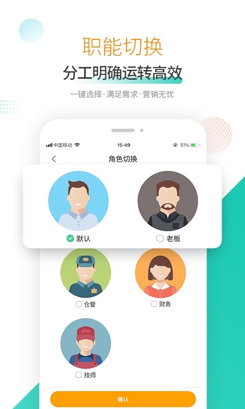 奥烨车店