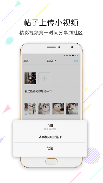 嘉兴第九区最新