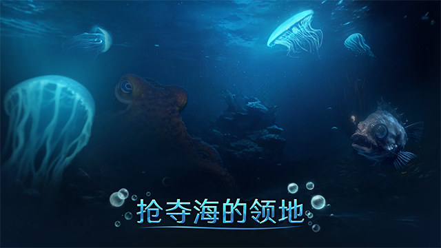 小小水世界最新版