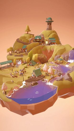亲爱的猫咪最新版