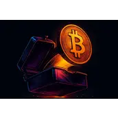 热潮、坠落与逃离，古典 VC 的 Web3 幻灭史