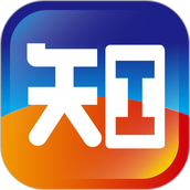 知工天津市总工会app