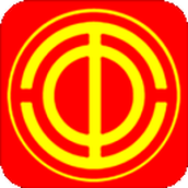 北京工会12351官方免费
