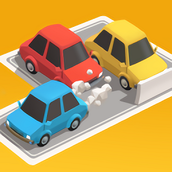 老板挪个车2手机版
