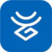 云南办事通app官方