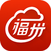 e防控最新版(e福州)