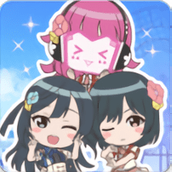 tokimeki runruns