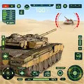 WarMachines