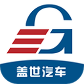 盖世汽车