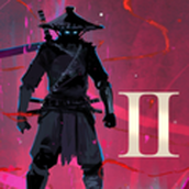 忍者武士岚2
