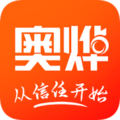 奥烨车店