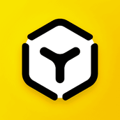 大易司机app