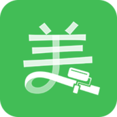 最美装修最新版