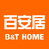 百安居一站式装修