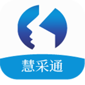 慧采通高龄认证