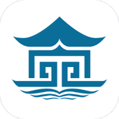 宛快办官方版