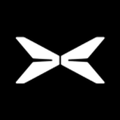 小鹏汽车手机app