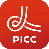 picc手机意外险销售系统(中国人保)