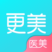 完美诊所(女性变美神器)