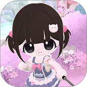 碧优蒂的世界免费版