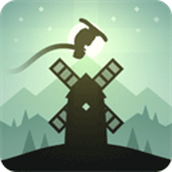 altosadventure免费中文版