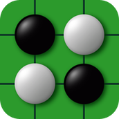 cnvcs五子棋
