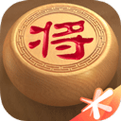 腾讯天天象棋最新版本