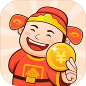 成语大财神红包版