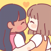 口袋里的爱pocketlove中文版