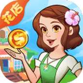花儿爱消除手游九游版