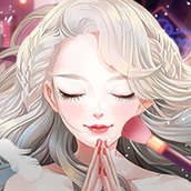美美小店游戏免费