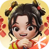 宝石大乱斗