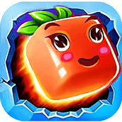 美食消消乐红包版app