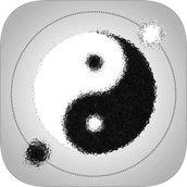 太极迷阵最新