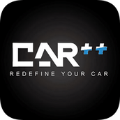 car++中文正式版