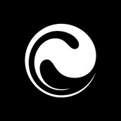 Enso 空投标准