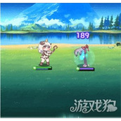 嘟嘟脸恶作剧玛戈怎么样 玛戈角色介绍