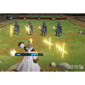 黑色四叶草魔法帝之道利希特怎么样 利希特强度介绍